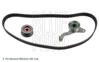Blue Print Zahnriemensatz ADZ97305 FüR Opel