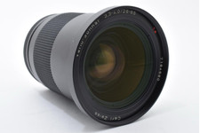 Contax 28-85mm f/3.3-4 Camera Lenses for sale | eBay
