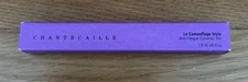 Chantecaille Le Camouflage Stylo Anti-Fatigue Corrector Pen 4W NIB