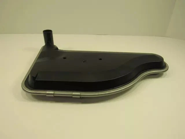 Genuine GM Automatic Transmission Fluid Filter Kit 24228950 - Image 4 of 4