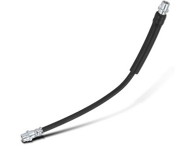 Rear Autopart Premium Brake Hose fits Chevy Trax 2013-2022 1.4L 4 Cyl 79DYBV