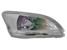 Lexmond Blinkleuchte Blinker vorne rechts für Renault Twingo II CN0_
