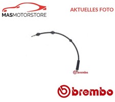 BREMSSCHLAUCH BREMSLEITUNG VORNE BREMBO T 06 040 P FÜR BMW X1,E84 2L,3L,1.6L