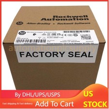 5094-AEN2TR Ethernet Adapter 16 Modules RJ45 5094AEN2TR New in Stock US Free Tax