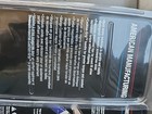 Foto 5 di 5