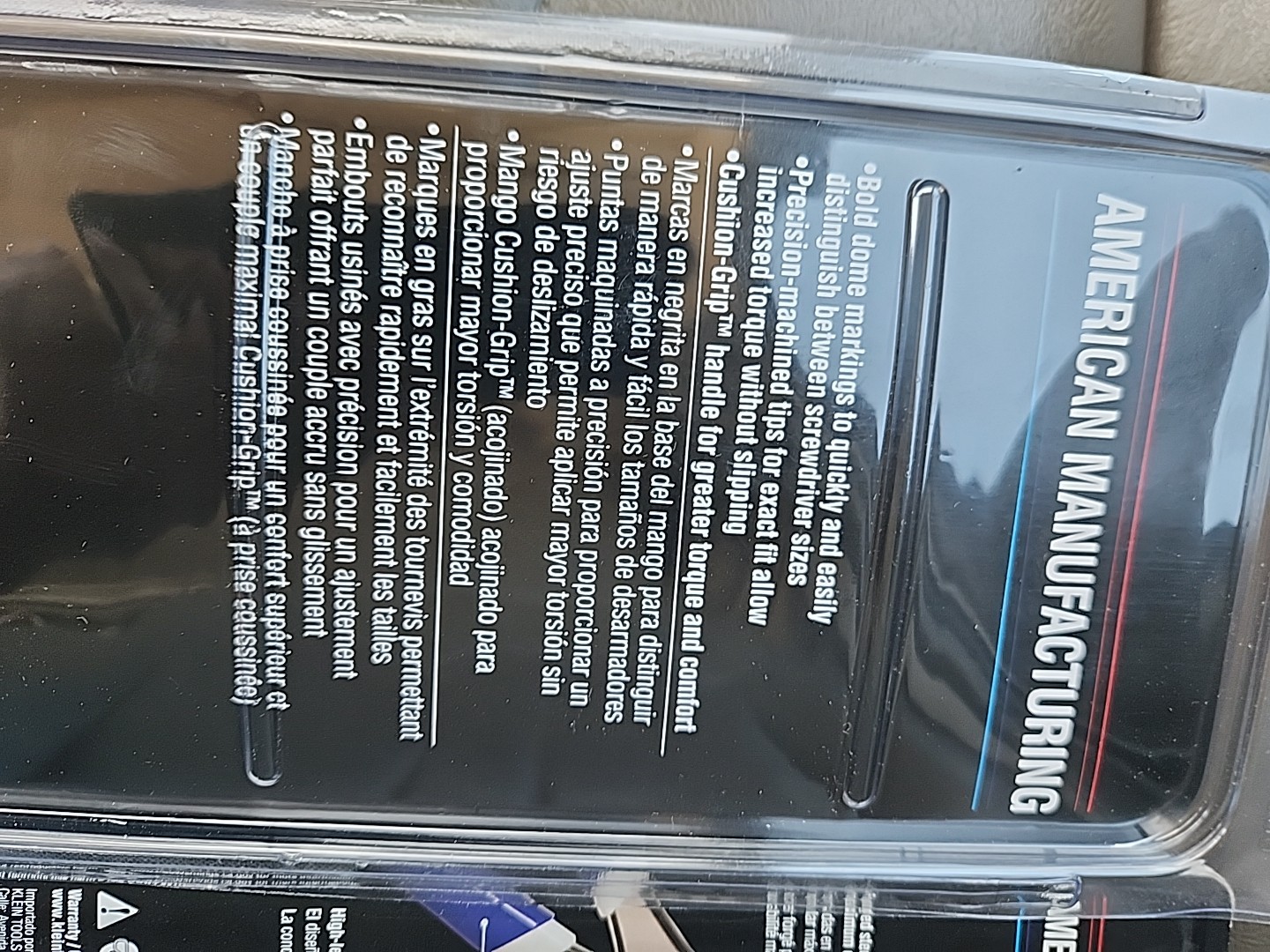 Foto 5 di 5