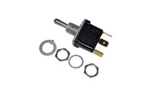 T114691GT Toggle Switch fits Genie GR-12 GR-20 GS-1530 GS-1930 GS-3232 QS-12W