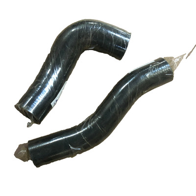 3091811 4448661 WATER HOSE FITS HITACHI ZX60 ZX70 