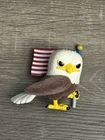 Funko Pop! Vinyl Figure Eagly Peacemaker #1236 DC Television Series - Loose