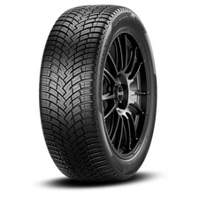 PIRELLI POWERGY ALLSEASON SF 225/50 R17 98 W  M+S Pneumatico Pneumatici 4 stagio