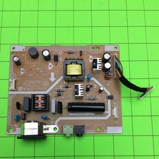 Asus VP229Q Monitor Main Power Board 4H.4CR02.A11