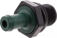 Genuine Nissan 2005-2024 Nissan - PCV Valve 11810-EA200