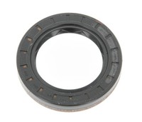 Wellendichtring Differential Corteco 01020317B FüR Bmw E36 Z1 Z3 3Er E30 5Er E28