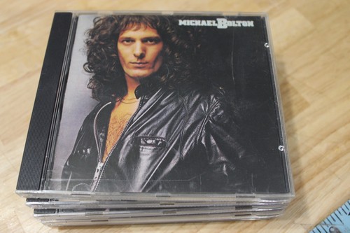 Lot #1 of 6 Massive CD Collection Volume Discount & Cheap Shipping! R&R Country - Picture 119 of 234