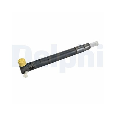 DELPHI R00301D-12B1 Einspritzventil für SSANGYONG