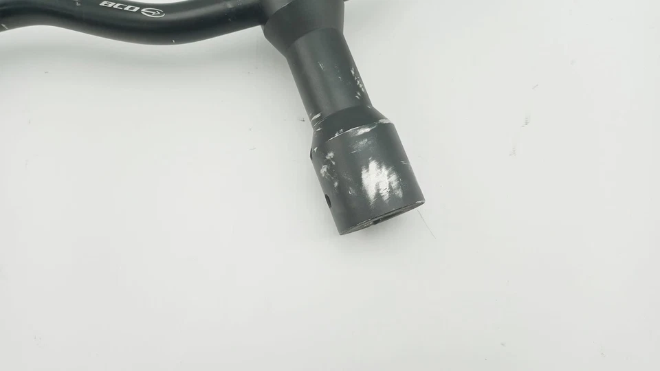 Manillar MBK 50 BOOSTER 1999 A 2003 - Imagen 2 de 4