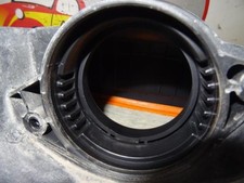 Filtre à air Renault MASTER