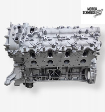 Mercedes-Benz M278.929 Austauschmotor Rumpfmotor REVIDIERT S500 4MATIC W222 MS24 Mercedes-Benz M278.929 Austauschmotor Rumpfmotor REVIDIERT S500 4MATIC W222 MS24