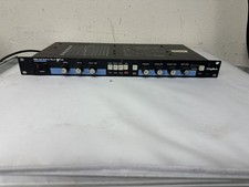 DigiTech RDS 1900 Rackmount Digital Delay Sys...