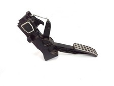 MERCEDES-BENZ B W245 Gaspedal A1693000504 1.99 Diesel 80kw 2005 27844857