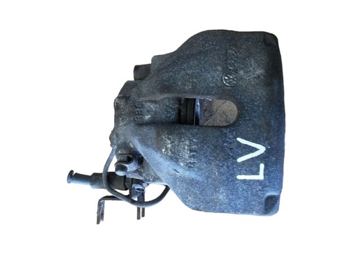 Bremssattel links vorn geprüftes Ersatzteil VW PASSAT VARIANT (3B6) 1.9 TDI