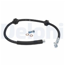 Delphi Bremsschlauch vorne links 462112483R 24899529
