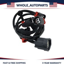 Wiring Jumper For Dodge 2010-2024 Chrysler 300 5.7l Repair Parts 05148163ae Wiring Jumper For Dodge 2010-2024 Chrysler 300 5.7l Repair Parts 05148163ae