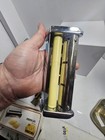 Foto 5 di 8