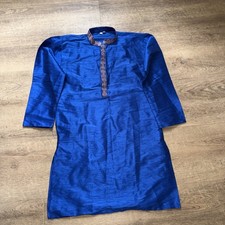 Boys Kurta 13 Years Old