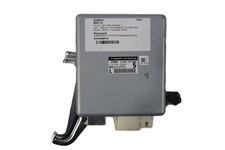 Centralina SUBARU BRZ TOYOTA GT86 centralina sterzo 34710CA150 SUBARU BRZ 2.0