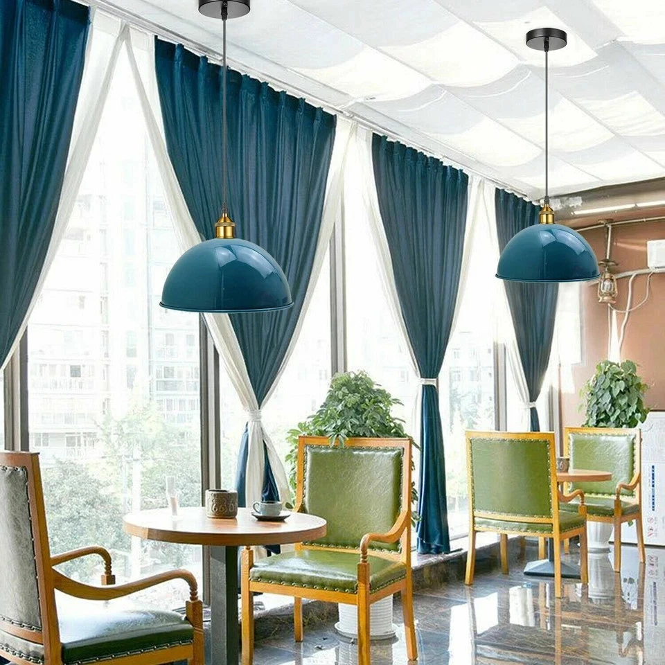 Pendant Light