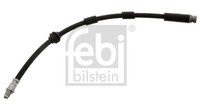Bremsschlauch Febi Bilstein 46210 FüR B4Y Mondeo BWY B5Y Ford 3 Turnier 16V Sci
