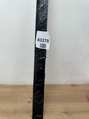 Faithfull RULE1000 Aluminium Lineal 1M/39 Zoll