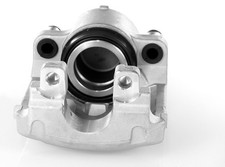 1x Bremssattel Vorne Rechts für BMW 5er E39 1996-2003 = fi 60mm NEU !