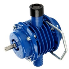 Mini Pompe à Eau à Main Pour Perceuse Électrique