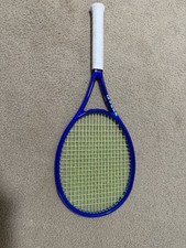 Wilson Ultra Tour 98J V5 2025 - G3 4 3/8