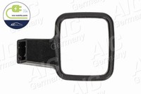 Griff SitzläNgsverstellung NEW Mobility Parts AIC 75654 FüR Mercedes Klasse W245