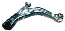2004-2012 Ford Escape Mariner Lower Control Arm Front Left OEM 6L8Z3079AA