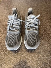 Imagen de adidas ultraboost mens size 8.5 slightly used