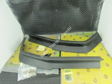 Pare-choc avant Renault R21