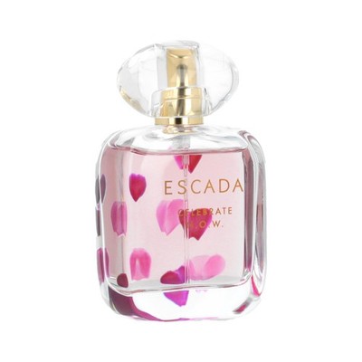 Escada Celebrate N.O.W. Eau De Parfum EDP 50 ml (woman)