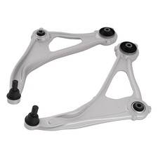 Front Lower Control Arm Ball Joint Assembly For Nissan Altima 2013-14 Returned