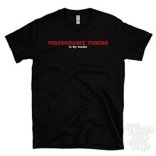 Performance Tuning Is My Cardio T-shirt Ecu Tuning Dyno Tuning Engine Remap Performance Tuning Is My Cardio T-shirt Ecu Tuning Dyno Tuning Engine Remap