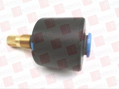 HANKISON 3152270 / 3152270 (BRAND NEW)