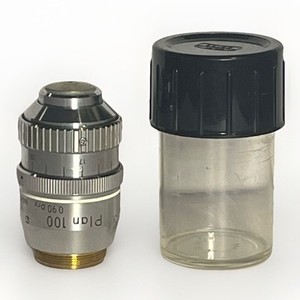 Objective Nikon | eBay Objective Nikon | eBay