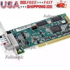 1PCS ABB DeviceNet Board DSQC697 3HAC037084-001 New