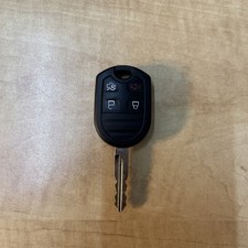 2011-2014 Oem Ford F150 Pickup Truck Key Fob Keyless Entry Remote Used