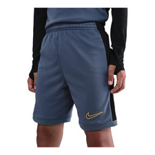 Nike Academy Big Kids' Dri-FIT 7" Soccer Shorts Diffused B 