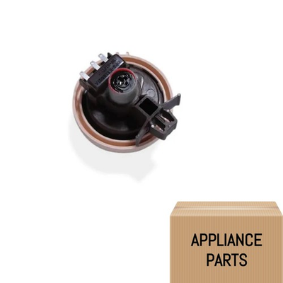 #ad 0807124 A OEM For Samsung Washer Water Pressure Sensor Switch Part # Model A1 $113.86