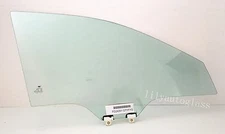 Fits 2010-2014 Subaru Legacy Outback Passenger Right Front Door Window Glass